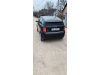 Slika 4 - Audi A2 1.4b  - MojAuto