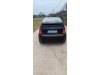 Slika 5 - Audi A2 1.4b  - MojAuto