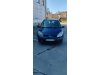 Slika 1 - Renault Scenic 1.5dci  - MojAuto