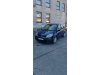 Slika 2 - Renault Scenic 1.5dci  - MojAuto