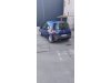 Slika 3 - Renault Scenic 1.5dci  - MojAuto