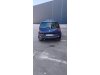 Slika 4 - Renault Scenic 1.5dci  - MojAuto