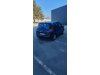 Slika 5 - Renault Scenic 1.5dci  - MojAuto