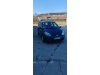 Slika 6 - Renault Scenic 1.5dci  - MojAuto