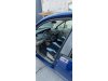 Slika 7 - Renault Scenic 1.5dci  - MojAuto