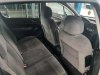 Slika 17 - Peugeot 307 1.6b+TNG---1250e!  - MojAuto