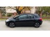 Slika 2 - Toyota Auris 1.6b+TNG reg.2.2026  - MojAuto