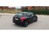 Slika 9 - Toyota Auris 1.6b+TNG reg.2.2026  - MojAuto