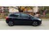 Slika 11 - Toyota Auris 1.6b+TNG reg.2.2026  - MojAuto