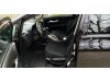 Slika 13 - Toyota Auris 1.6b+TNG reg.2.2026  - MojAuto