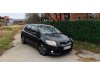 Slika 19 - Toyota Auris 1.6b+TNG reg.2.2026  - MojAuto