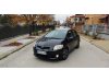 Slika 10 - Toyota Auris 1.6b+TNG reg.2.2026  - MojAuto