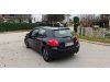 Slika 5 - Toyota Auris 1.6b+TNG reg.2.2026  - MojAuto