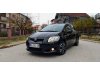 Slika 4 - Toyota Auris 1.6b+TNG reg.2.2026  - MojAuto