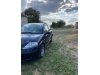 Slika 8 - Citroen C3 HITNOO-1799e!  - MojAuto