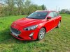 Slika 1 - Ford Focus 1.5tdci VIRTUAL  - MojAuto