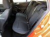 Slika 11 - Ford Focus 1.5tdci VIRTUAL  - MojAuto