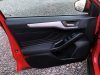 Slika 13 - Ford Focus 1.5tdci VIRTUAL  - MojAuto