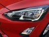 Slika 15 - Ford Focus 1.5tdci VIRTUAL  - MojAuto