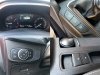 Slika 17 - Ford Focus 1.5tdci VIRTUAL  - MojAuto