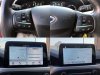 Slika 18 - Ford Focus 1.5tdci VIRTUAL  - MojAuto