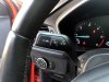 Slika 20 - Ford Focus 1.5tdci VIRTUAL  - MojAuto