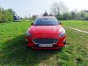 Slika 2 - Ford Focus 1.5tdci VIRTUAL  - MojAuto