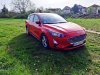 Slika 3 - Ford Focus 1.5tdci VIRTUAL  - MojAuto