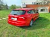 Slika 4 - Ford Focus 1.5tdci VIRTUAL  - MojAuto