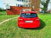 Slika 5 - Ford Focus 1.5tdci VIRTUAL  - MojAuto