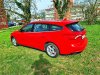 Slika 6 - Ford Focus 1.5tdci VIRTUAL  - MojAuto