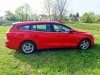 Slika 7 - Ford Focus 1.5tdci VIRTUAL  - MojAuto