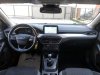 Slika 9 - Ford Focus 1.5tdci VIRTUAL  - MojAuto