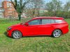 Slika 8 - Ford Focus 1.5tdci VIRTUAL  - MojAuto