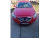 Slika 1 - Opel Insignia 2.0 cdti  - MojAuto