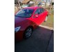 Slika 7 - Opel Insignia 2.0 cdti  - MojAuto