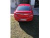 Slika 6 - Opel Insignia 2.0 cdti  - MojAuto