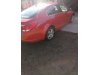 Slika 5 - Opel Insignia 2.0 cdti  - MojAuto