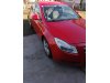 Slika 2 - Opel Insignia 2.0 cdti  - MojAuto