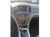 Slika 4 - Opel Insignia 2.0 cdti  - MojAuto