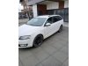 Slika 4 - Škoda Octavia TDI  - MojAuto