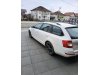 Slika 8 - Škoda Octavia TDI  - MojAuto