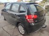 Slika 2 - Citroen C3 1.6 HDI  - MojAuto