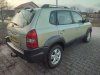 Slika 4 - Hyundai Tucson 2.0 CRDI  - MojAuto