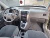 Slika 8 - Hyundai Tucson 2.0 CRDI  - MojAuto