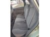 Slika 11 - Hyundai Tucson 2.0 CRDI  - MojAuto