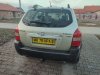 Slika 3 - Hyundai Tucson 2.0 CRDI  - MojAuto