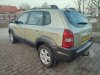 Slika 2 - Hyundai Tucson 2.0 CRDI  - MojAuto