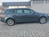 Slika 7 - Audi A4 2.0 TDI  - MojAuto