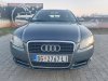 Slika 3 - Audi A4 2.0 TDI  - MojAuto